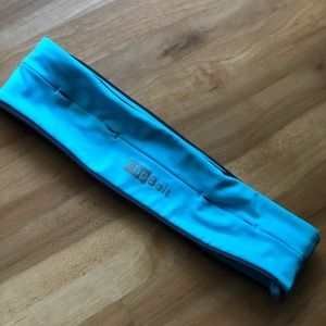 Flip Belt (running belt)